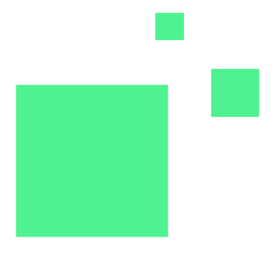 Logo Tegge