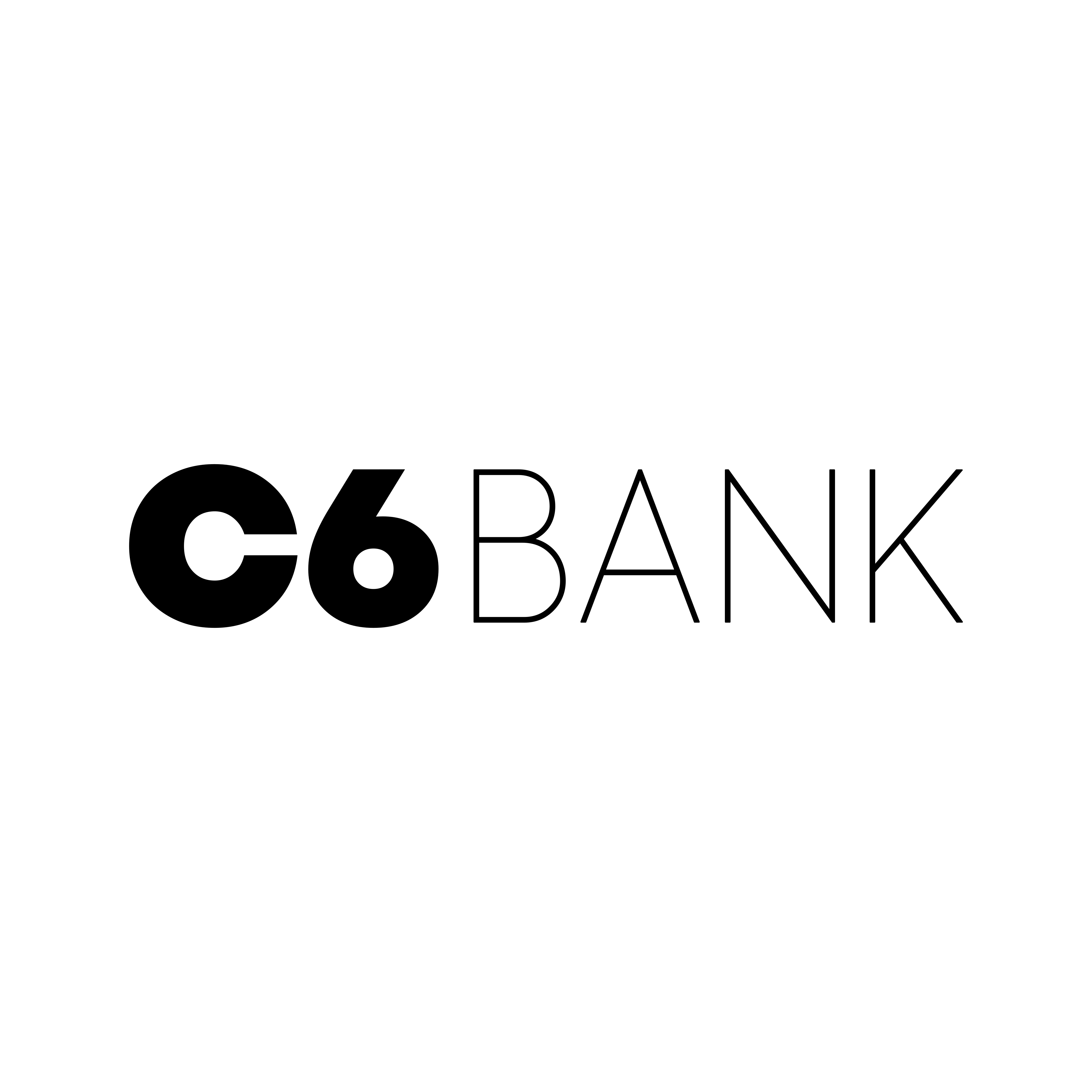 Parceiro 4