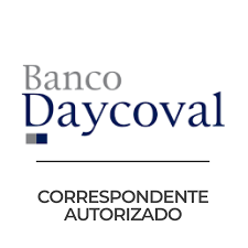 Daycoval